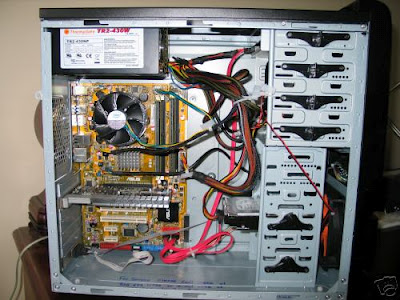 cpu%20internal%20view.jpg